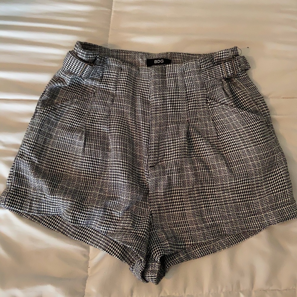 Urban Outfitters Shorts